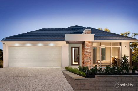 Property photo of LOT 74 Hindmarsh Road Angle Vale SA 5117