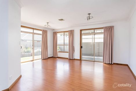 Property photo of 5 Dodson Court Ferryden Park SA 5010