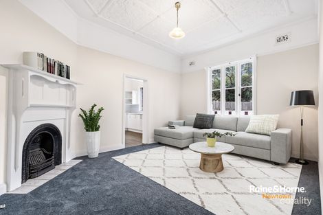 Property photo of 27 Ingham Avenue Five Dock NSW 2046