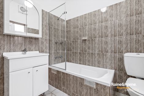 Property photo of 27 Ingham Avenue Five Dock NSW 2046