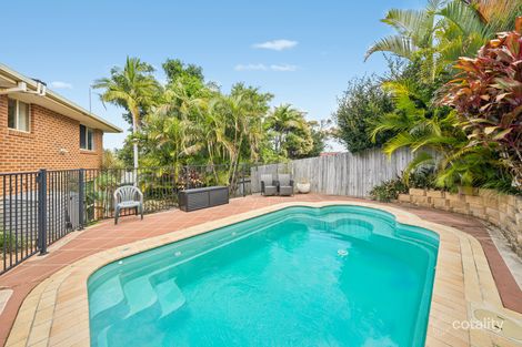 7 Coastlands Pl, Port Macquarie, NSW 2444