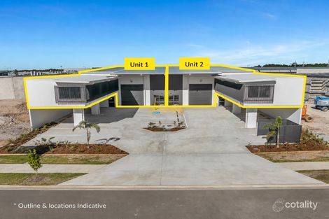 16 Squire Cres, Baringa, QLD 4551