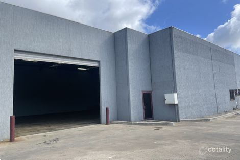 3/407-409 Old Geelong Rd, Hoppers Crossing, VIC 3029