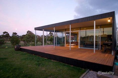 Property photo of 23 Dysart Street Clifton Beach TAS 7020
