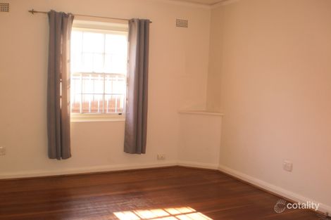 2/5-11 Samuel Terry Ave, Kensington, NSW 2033