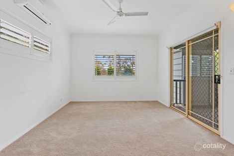Property photo of 1-11 Wonglepong Road Wonglepong QLD 4275