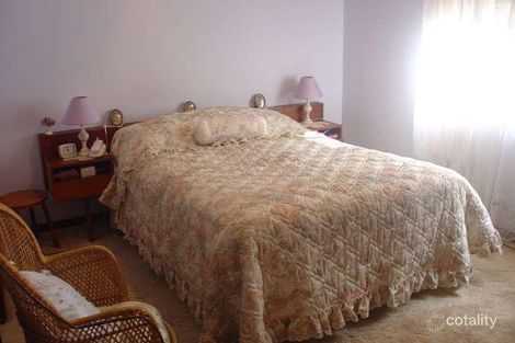 Property photo of 1/50 Adderton Road Telopea NSW 2117