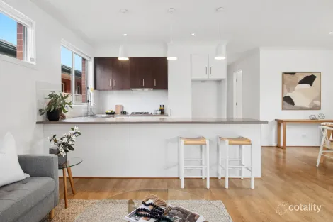 Property photo of 69A Cedar Avenue Royal Park SA 5014