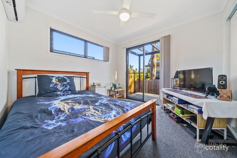 Property photo of 10/129-131 Queens Road Kingston QLD 4114