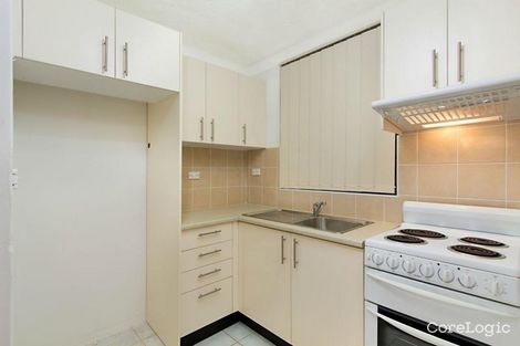 Property photo of 17/23 Campbell Street Parramatta NSW 2150