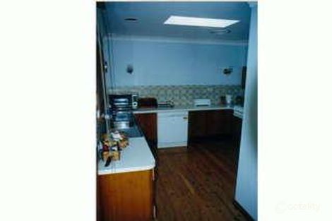 Property photo of 18 Parrendi Close Avoca Beach NSW 2251