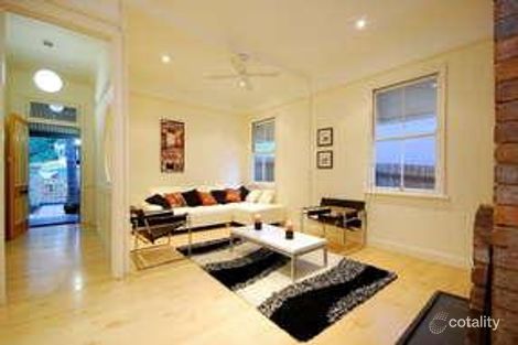 35 Frederick St, Taringa, QLD 4068