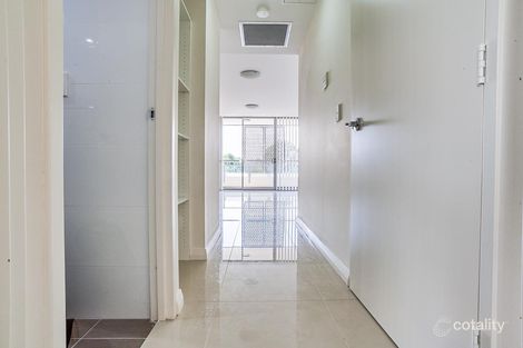 Property photo of 3/1 Dibbs Street Canterbury NSW 2193