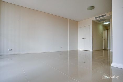 Property photo of 3/1 Dibbs Street Canterbury NSW 2193