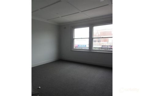 1/151 Maitland Rd, Islington, NSW 2296