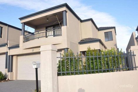 448 Rockingham Rd, Spearwood, WA 6163