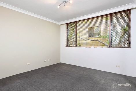 Property photo of 15/70-78 Cook Road Centennial Park NSW 2021