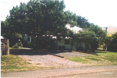 Property photo of 205 Stevens Road Korumburra VIC 3950