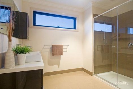 Property photo of 3/81 Dromana Parade Safety Beach VIC 3936