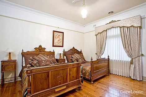 Property photo of 41 Bank Street Ascot Vale VIC 3032