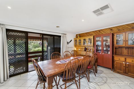 Property photo of 21 Lazarus Crescent Queanbeyan West NSW 2620