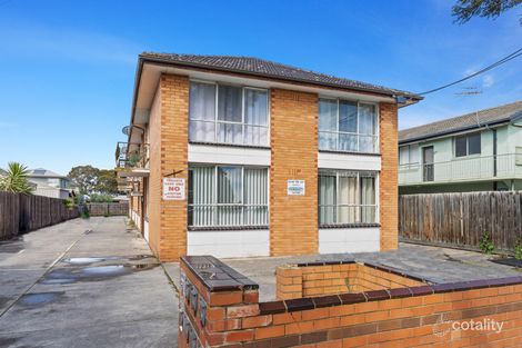 1 Hampton Pde, West Footscray, VIC 3012