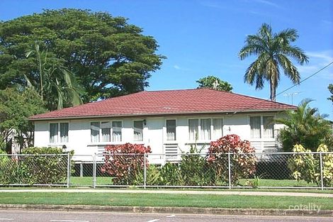 38 Elizabeth St, Aitkenvale, QLD 4814