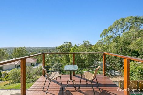 Property photo of 6/35 Greenmont Close Ashgrove QLD 4060