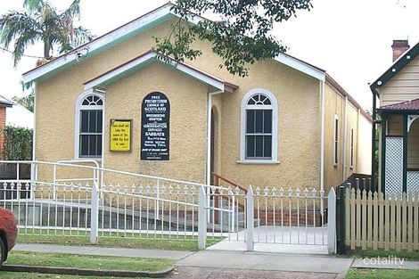 172 Fitzroy St, Grafton, NSW 2460