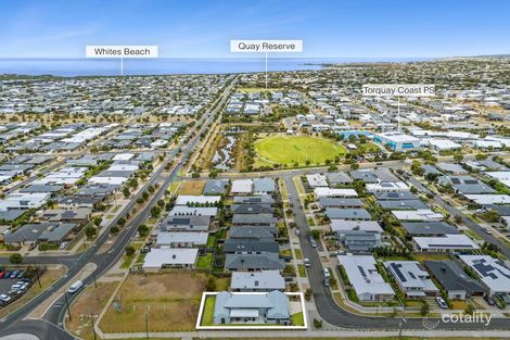 Property photo of 18 Roberts Street Torquay VIC 3228