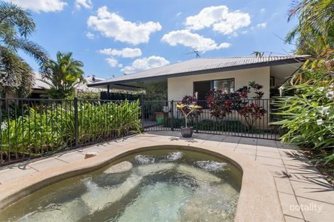 Property photo of 4 Piper Court Durack NT 0830