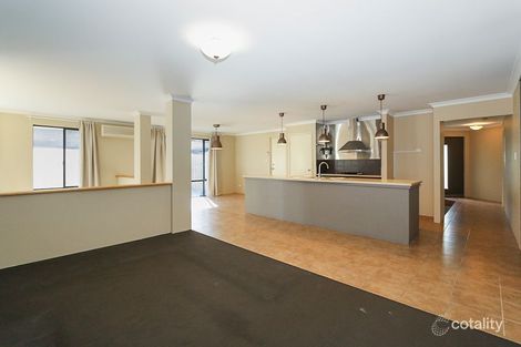 Property photo of 27 Gillings Parade Wattle Grove WA 6107