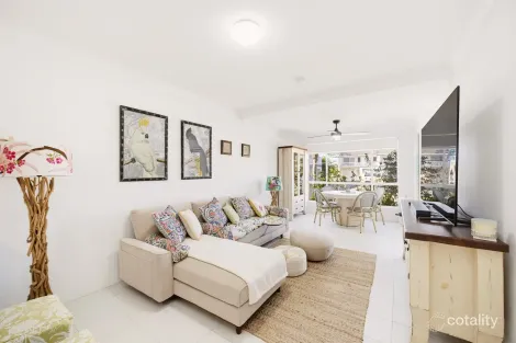 10/112-114 The Lakes Way, Forster, NSW 2428