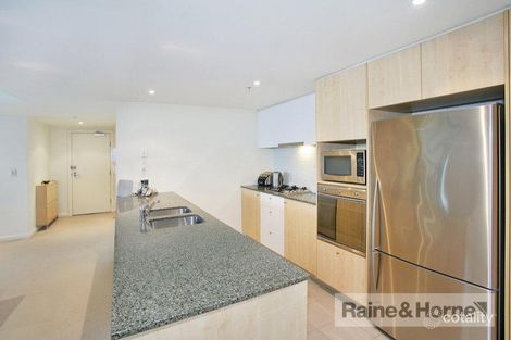 Property photo of 201/21 Cadigal Avenue Pyrmont NSW 2009