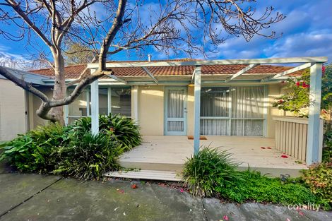 Property photo of 3/24 Edwards Street Burwood VIC 3125