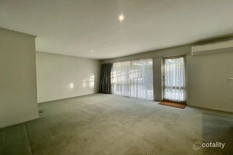 Property photo of 3/24 Edwards Street Burwood VIC 3125