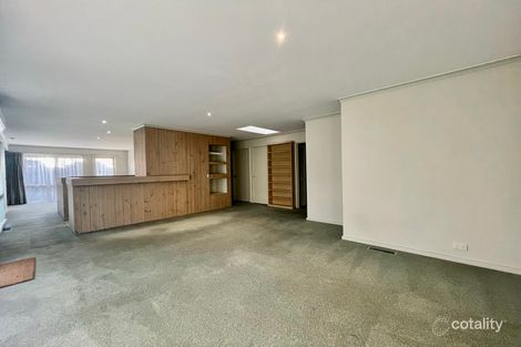 Property photo of 3/24 Edwards Street Burwood VIC 3125