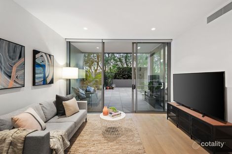 4/6a Evergreen Mews, Armadale, VIC 3143