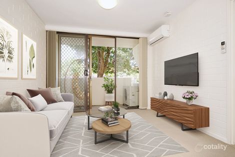 10/38 Scarborough Beach Rd, North Perth, WA 6006