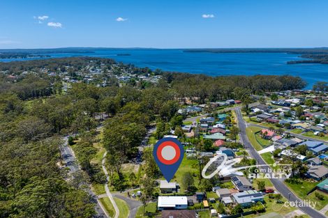 32 The Wool Rd, Basin View, NSW 2540