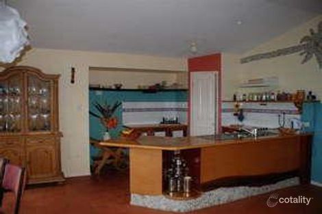 Property photo of 19 Golden Penda Place Mullumbimby NSW 2482
