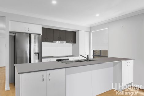 Property photo of 141 Regatta Circuit Burpengary QLD 4505