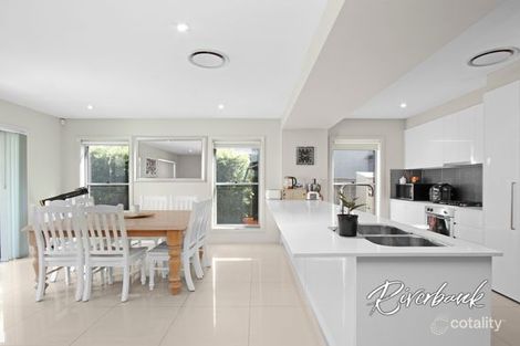 Property photo of 5 Tuabilli Street Pemulwuy NSW 2145