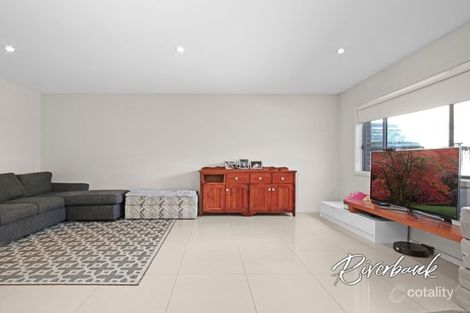 Property photo of 5 Tuabilli Street Pemulwuy NSW 2145