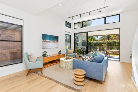 Property photo of 2/43 Church Street Mayfield NSW 2304