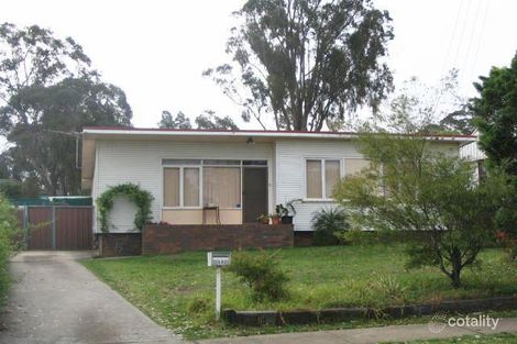 59 Brain Ave, Lurnea, NSW 2170