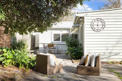 Property photo of 5 Newry Street Fitzroy North VIC 3068