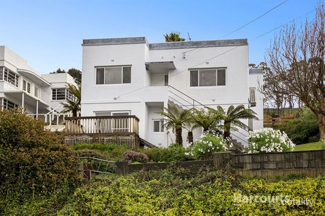 Property photo of 38 Studholme Street South Burnie TAS 7320