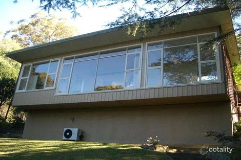 Property photo of 14 Asquith Street Austinmer NSW 2515