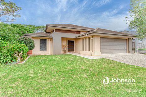 Property photo of 2 Robin Close Wakerley QLD 4154